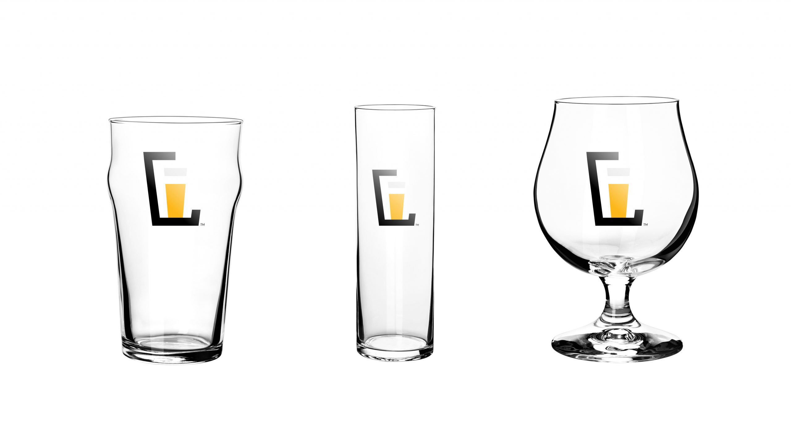 Lawless Brewing Co. » Obsessed Creative » PLAN.CREATE.GROW.