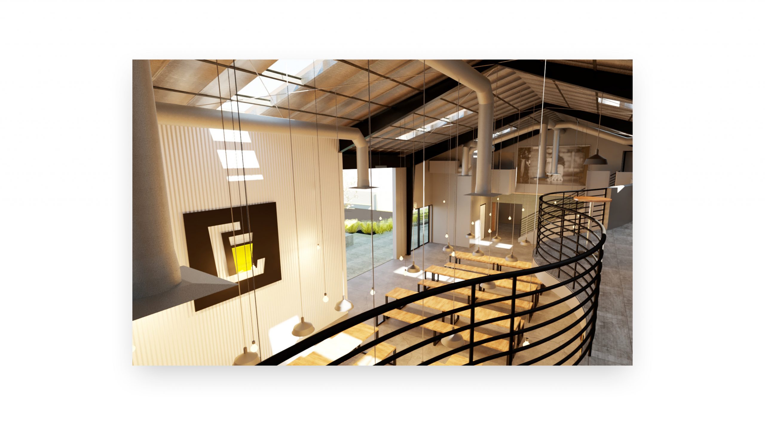 Lawless Brewing Co. » Obsessed Creative » PLAN.CREATE.GROW.